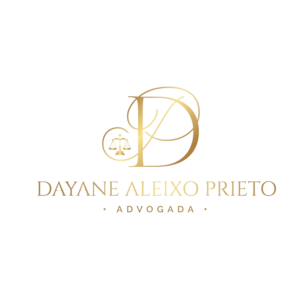 Dayane Aleixo Advogada — Jesuitas, Brasil