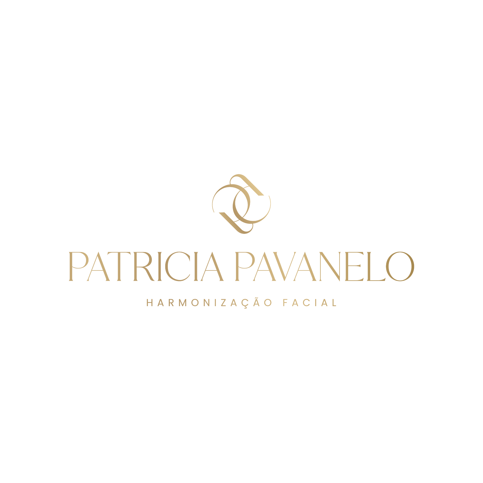 Patricia Pavanelo Harmonização Facial — Assis Chateaubriand, Brasil