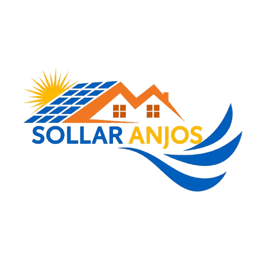 Sollar Anjos — Assis Chateaubriand, Brasil